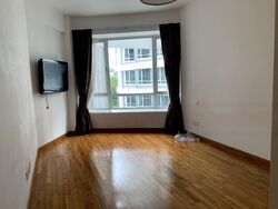 Visioncrest (D9), Apartment #630470151